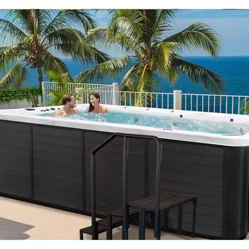 Swimspa hot tubs for sale in Glendora